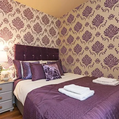 Apartamento Town Square Townhouse - Location In *